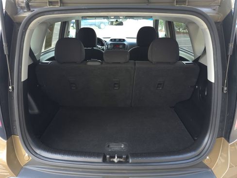Used 2016 Kia Soul FWD image 20