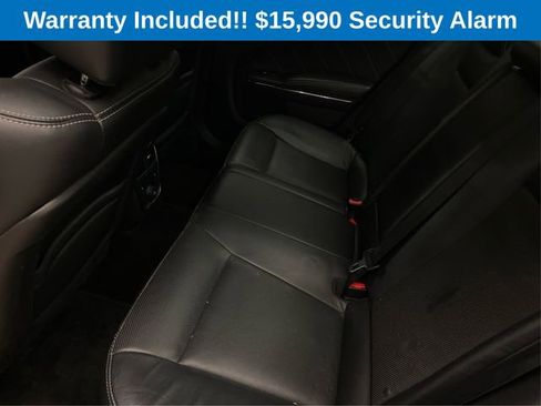 Used 2014 Dodge Charger R/T image 11