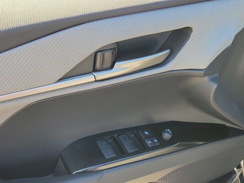 New 2026 Toyota Camry SE w/ Convenience Package FWD image 20