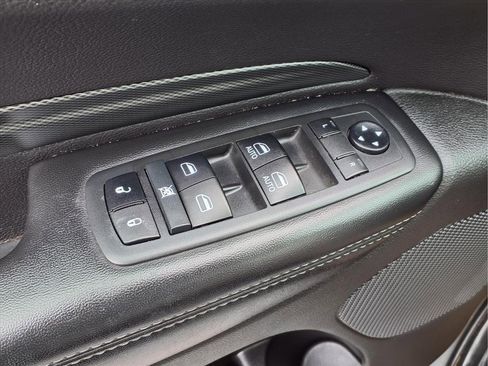 Used 2021 Dodge Durango GT image 18