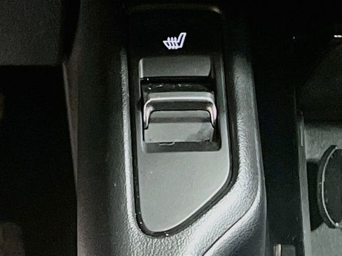 Used 2022 Kia Telluride S AWD/4WD image 20