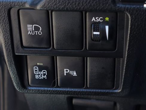 Used 2019 Lexus IS 300 F Sport w/ F Sport Package RWD image 20