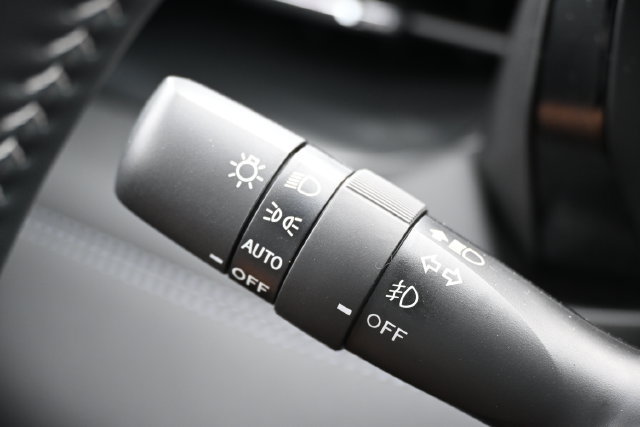New 2026 Subaru Outback Touring XT AWD/4WD image 34