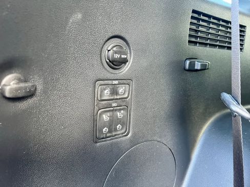 Used 2020 Hyundai Palisade SEL image 28