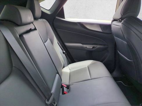 Used 2023 Lexus NX 350 F Sport image 20