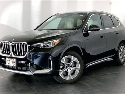 Used 2026 BMW X1 xDrive28i