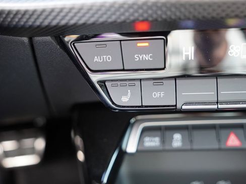 Used 2026 Audi RS 3 image 7