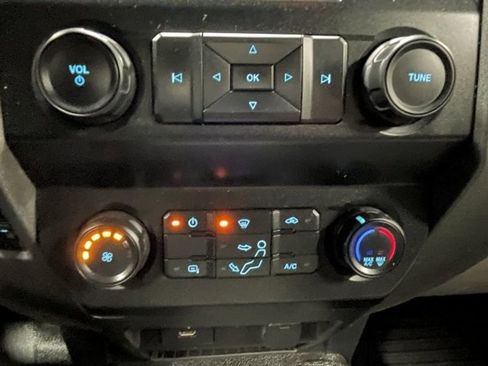 Used 2020 Ford F350 XL w/ Power Equipment Group image 13