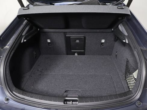 Used 2024 Polestar Polestar 2 AWD/4WD image 19
