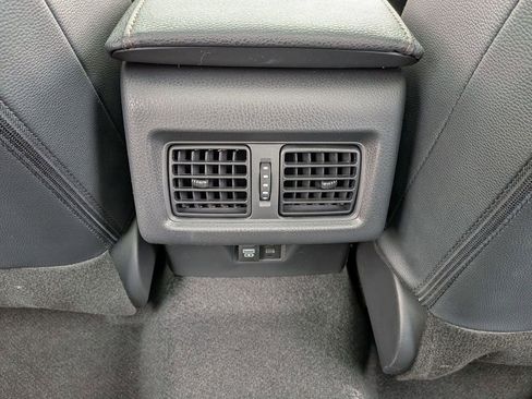 New 2026 Toyota Camry XLE AWD/4WD image 19