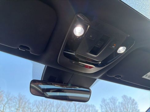 Used 2022 Kia K5 GT w/ GT1 Package image 14