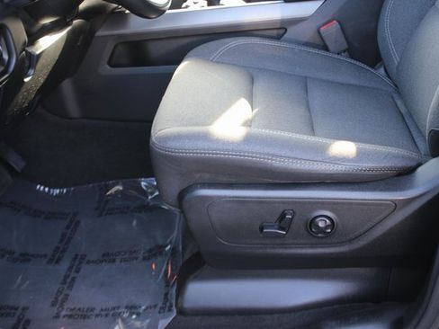 Used 2020 RAM 1500 Big Horn image 21