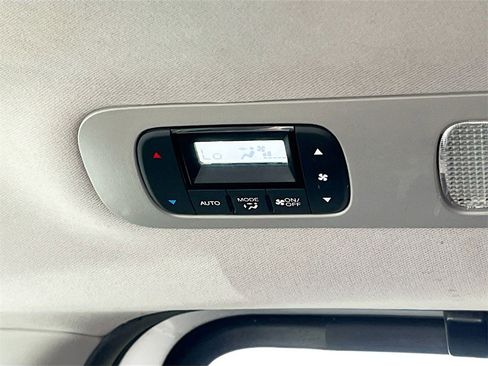 Used 2022 Honda Odyssey Elite image 28