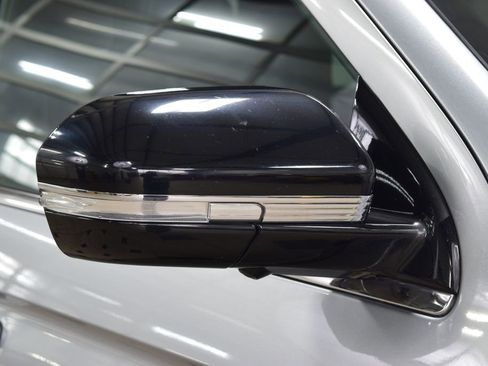 Used 2022 Lincoln Navigator Reserve image 17