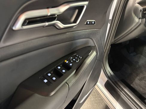 Certified 2026 Kia Sportage SX image 26