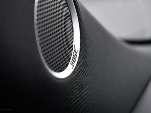 New 2025 MAZDA CX-5 Signature image 18