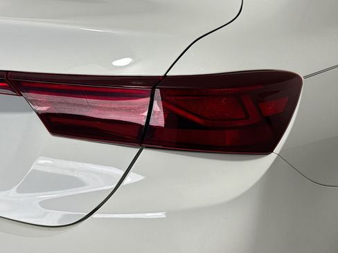 Used 2023 Kia Forte LX FWD image 33