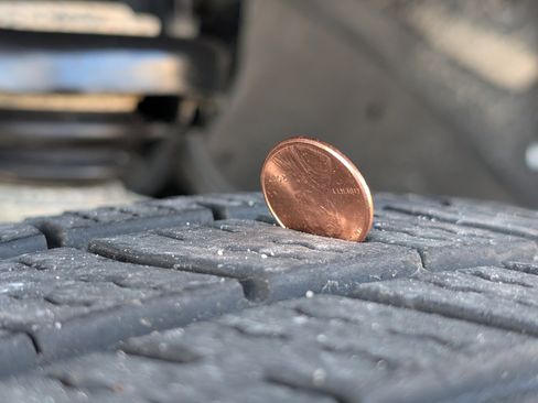 Used 2024 Toyota Tacoma SR image 26