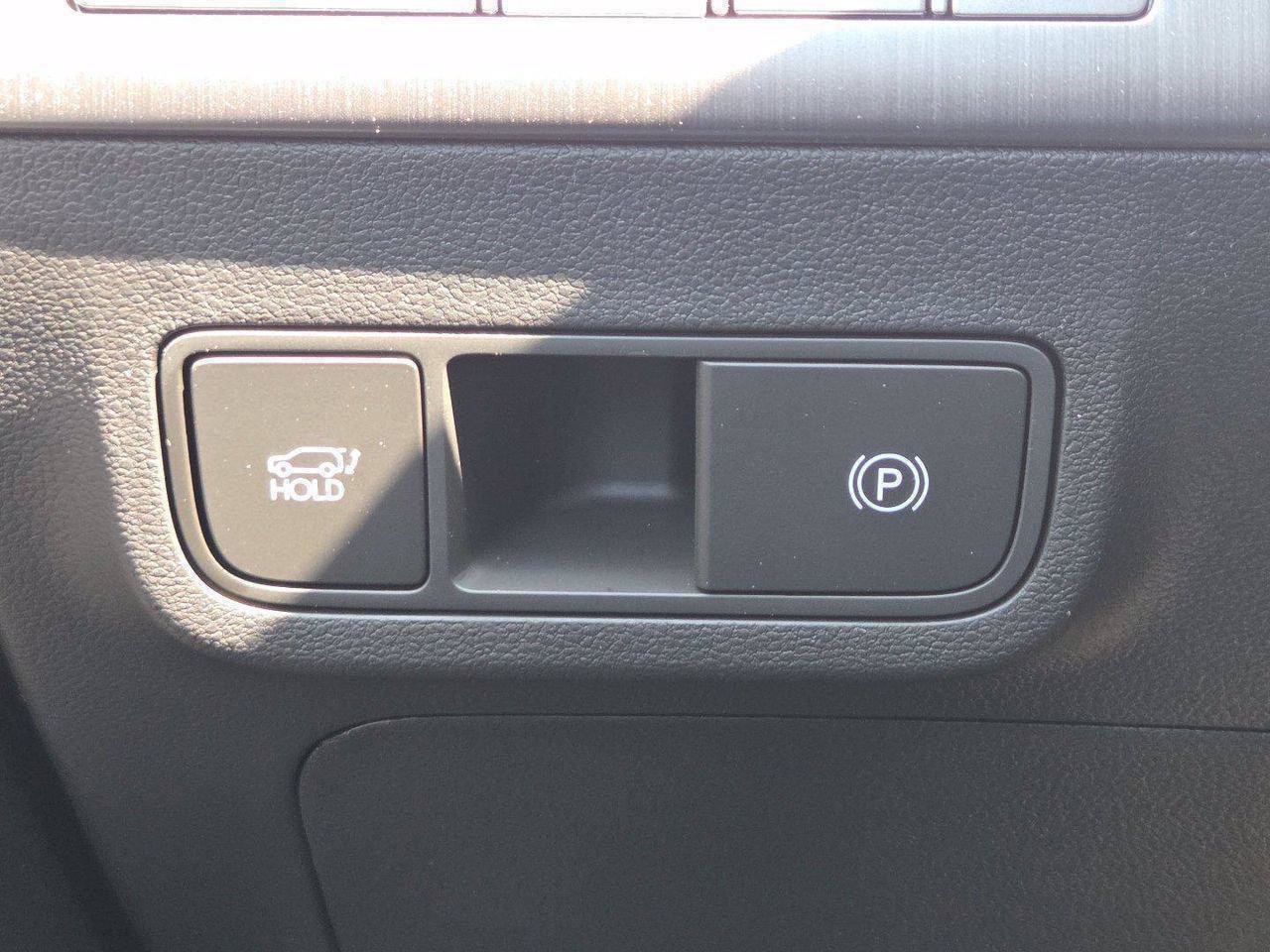 New 2026 Hyundai Kona Limited AWD/4WD image 70