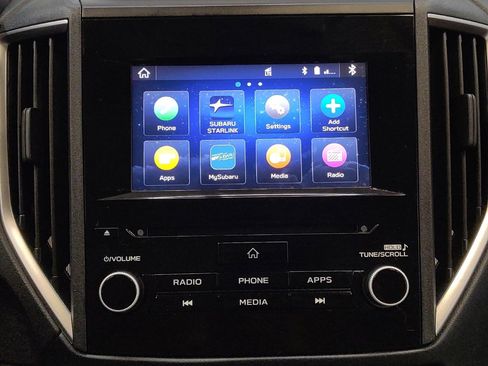 Used 2022 Subaru Impreza Premium image 25