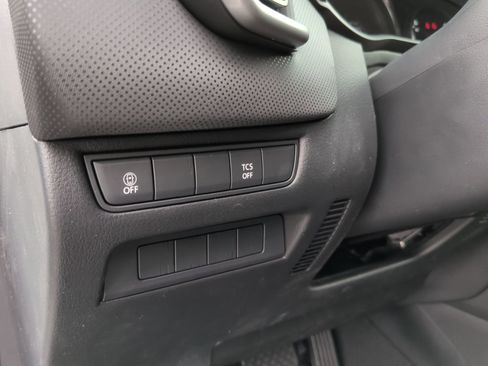 New 2026 MAZDA CX-50 AWD 2.5 S w/ Weather Package image 15