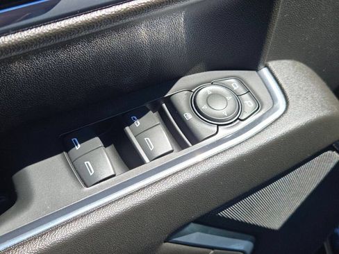 Certified 2023 Chevrolet Silverado 1500 LT AWD/4WD image 25