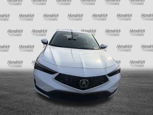 Used 2023 Acura Integra image 3