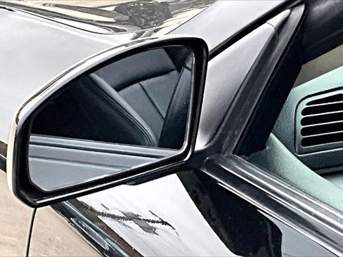 Used 2003 INFINITI G35 Coupe w/ Premium Pkg image 13