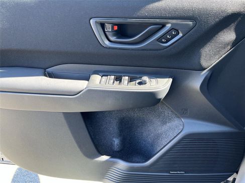 New 2026 Subaru Outback Limited AWD/4WD image 28