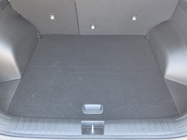 New 2026 Hyundai Tucson SE FWD image 35