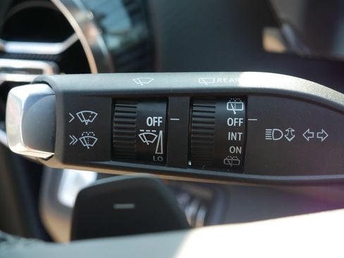 New 2026 Chevrolet Equinox LT AWD/4WD image 27