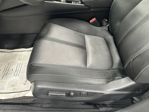 Used 2020 Honda Accord EX image 13