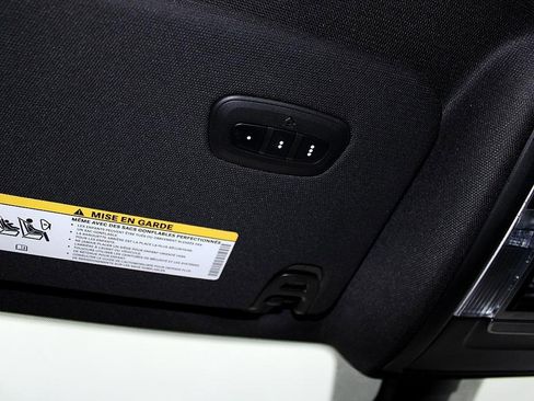 Used 2020 RAM 1500 Rebel w/ Level 2 Equipment Group image 18