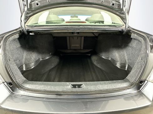 Used 2009 Honda Accord EX-L image 28