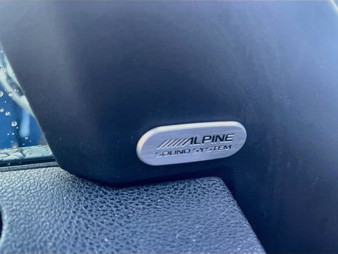 Used 2019 Dodge Charger Scat Pack RWD image 18