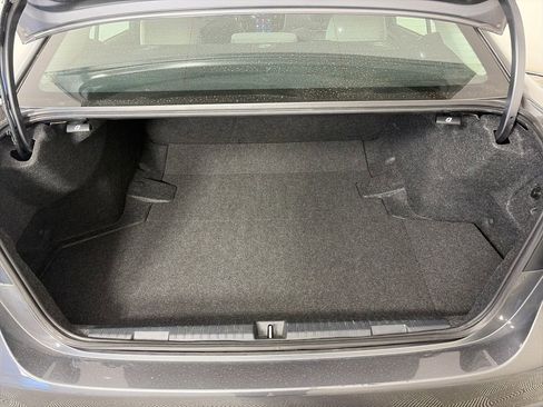 Used 2021 Subaru Legacy Premium image 26