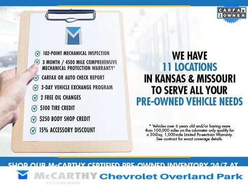 Used 2021 Jeep Wrangler Unlimited Rubicon 4xe w/ Steel Bumper Group image 18