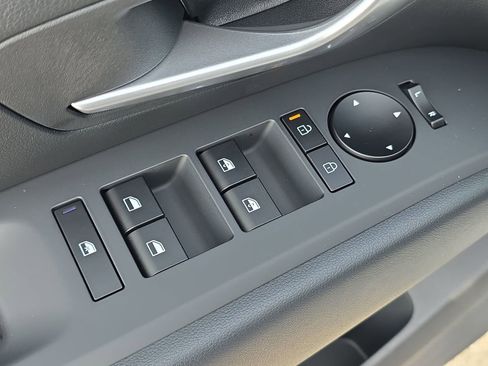 New 2026 Hyundai Santa Cruz SEL image 15