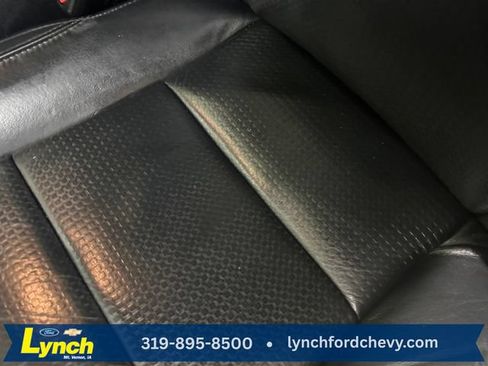 Used 2020 Toyota Tacoma Limited AWD/4WD image 10