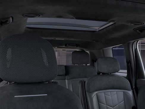 New 2027 Kia Telluride SX Prestige X-Line AWD/4WD image 27