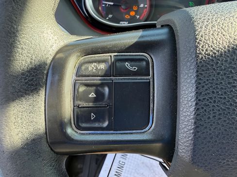 Used 2015 Dodge Dart SE w/ Convenience Group FWD image 18
