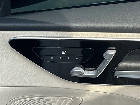 Certified 2023 Mercedes-Benz C 300 Sedan image 16