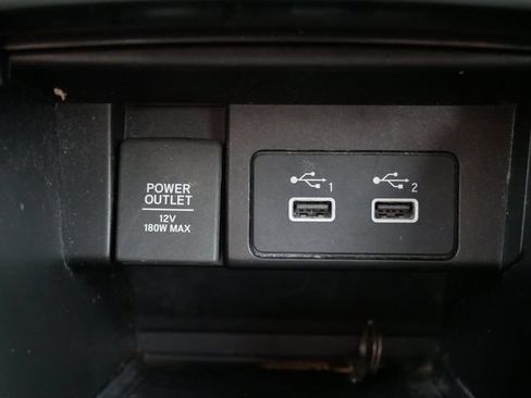 Used 2021 Honda Accord Sport image 24