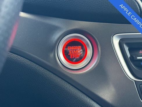 Used 2023 Honda Passport EX-L image 24