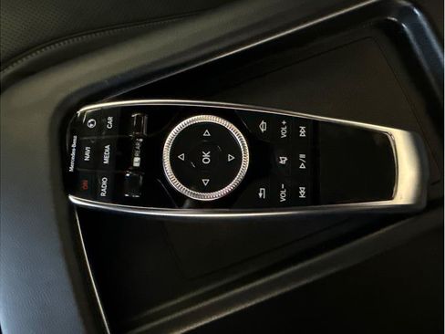 Used 2019 Mercedes-Benz Maybach S 560 4MATIC image 66