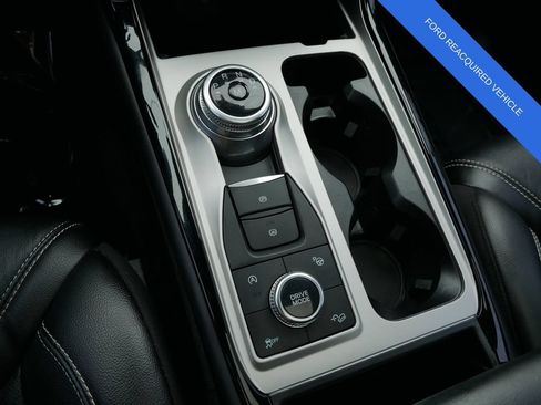 Used 2022 Ford Explorer ST w/ Equipment Group 401A AWD/4WD image 26