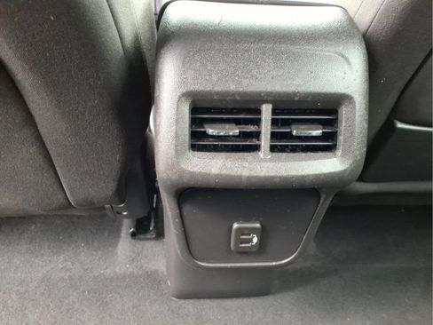 Used 2019 GMC Terrain SLE w/ Driver Convenience Package FWD image 26