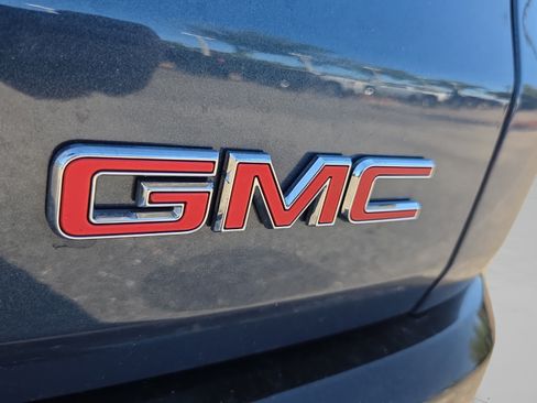 Certified 2024 GMC Acadia Denali w/ Super Cruise Package AWD/4WD image 31