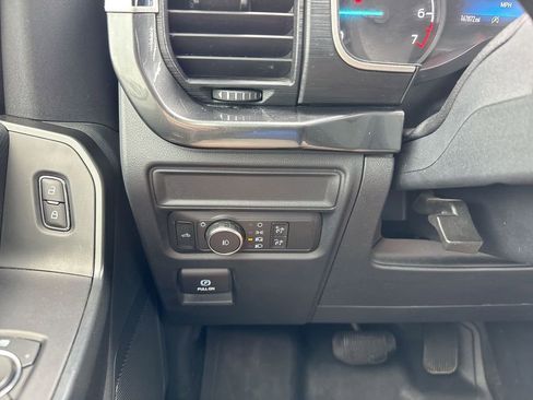 Used 2021 Ford F150 XL w/ STX Appearance Package image 18