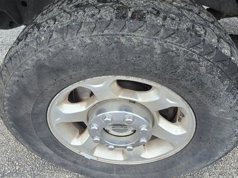 Used 2014 Ford F250 XL w/ Power Equipment Group image 25